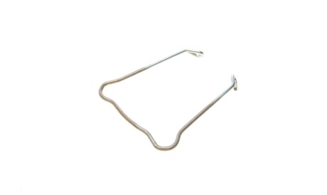 Фото 2 - Автозапчасть ROTWEISS RWS2610