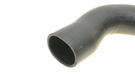 Фото 2 - Патрубок турбины ROTWEISS RWS2612