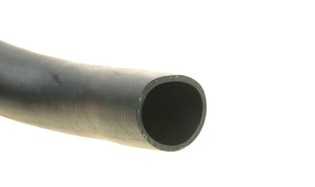 Фото 3 - Патрубок турбины ROTWEISS RWS2612