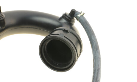 Фото 2 - Патрубок турбины ROTWEISS RWS2613