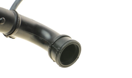 Фото 3 - Патрубок турбины ROTWEISS RWS2613