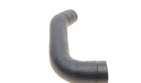 Фото 2 - Патрубок турбины ROTWEISS RWS2614