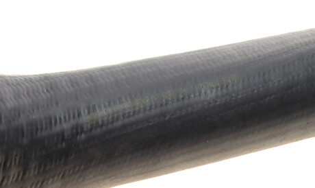 Фото 3 - Патрубок турбины ROTWEISS RWS2614