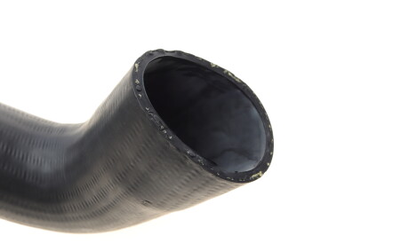 Фото 3 - Патрубок турбины ROTWEISS RWS2615