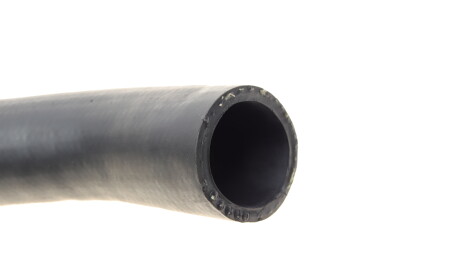 Фото 3 - Патрубок турбины ROTWEISS RWS2617