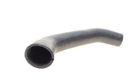 Фото 4 - Патрубок турбины ROTWEISS RWS2617