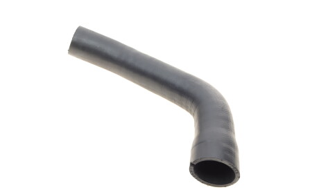 Фото 5 - Патрубок турбины ROTWEISS RWS2617