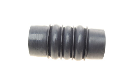 Фото 3 - Патрубок турбины ROTWEISS RWS2619