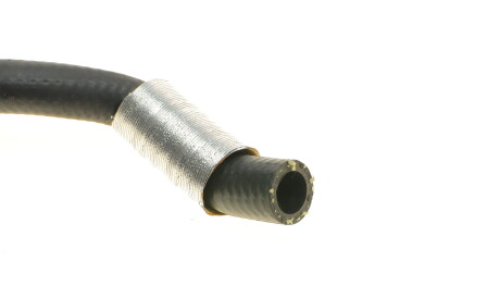 Фото 2 - Патрубок турбины ROTWEISS RWS2620