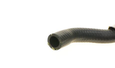 Фото 3 - Патрубок турбины ROTWEISS RWS2620