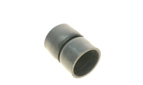 Фото 2 - Патрубок турбіни ROTWEISS RWS2623