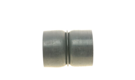 Фото 3 - Патрубок турбіни ROTWEISS RWS2623