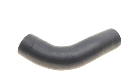 Фото 2 - Патрубок турбіни ROTWEISS RWS2624