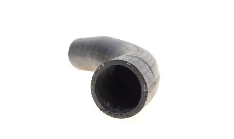 Фото 3 - Патрубок турбіни ROTWEISS RWS2624