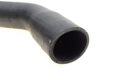 Фото 3 - Патрубок турбины ROTWEISS RWS2625