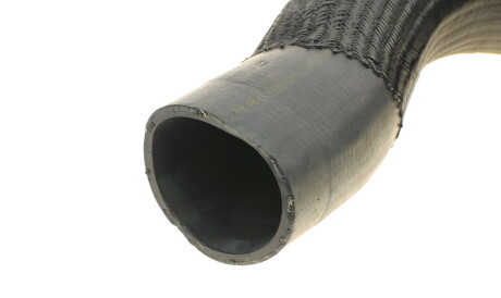 Фото 2 - Патрубок турбины ROTWEISS RWS2628