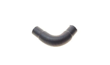 Фото 2 - Автозапчасть ROTWEISS RWS2631