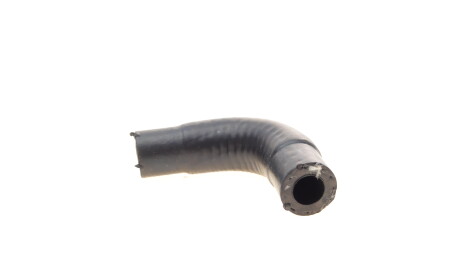 Фото 3 - Автозапчасть ROTWEISS RWS2631