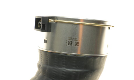 Фото 2 - Патрубок турбины ROTWEISS RWS2632