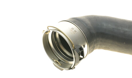 Фото 3 - Патрубок турбины ROTWEISS RWS2632