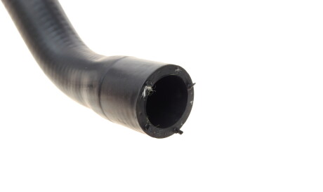 Фото 2 - Патрубок системы охлаждения ROTWEISS RWS2634