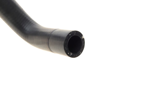 Фото 3 - Патрубок системы охлаждения ROTWEISS RWS2634