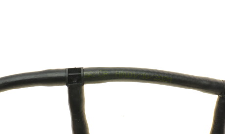 Фото 2 - Елемент паливної системи ROTWEISS RWS2636