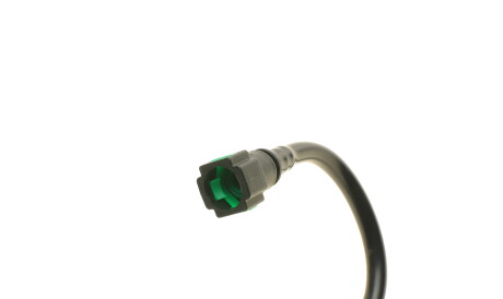 Фото 3 - Елемент паливної системи ROTWEISS RWS2636