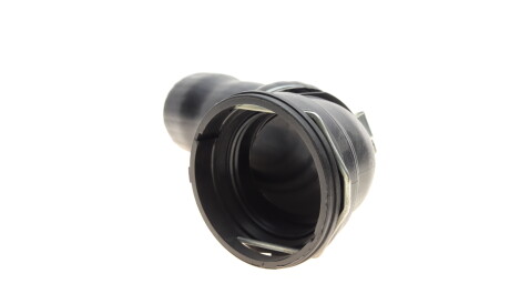 Фото 2 - Патрубок турбіни ROTWEISS RWS2640