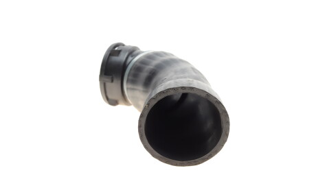 Фото 3 - Патрубок турбіни ROTWEISS RWS2640