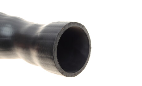 Фото 4 - Патрубок турбіни ROTWEISS RWS2640