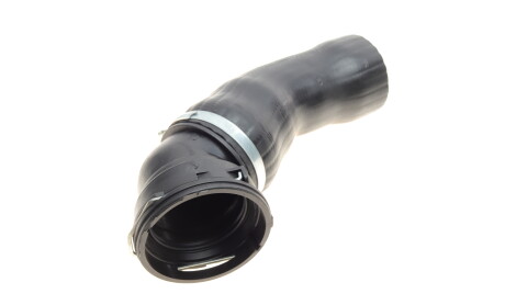 Фото 5 - Патрубок турбіни ROTWEISS RWS2640