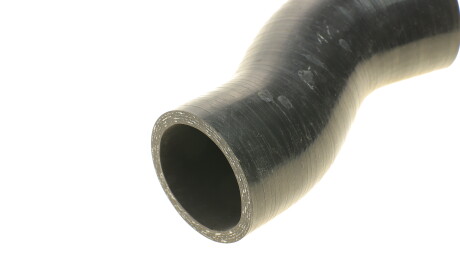 Фото 2 - Патрубок турбины ROTWEISS RWS2642