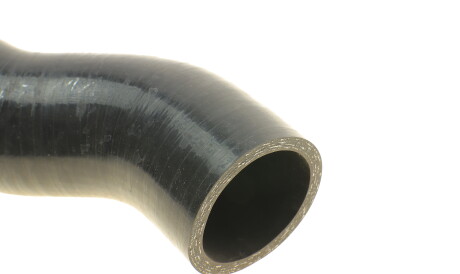 Фото 3 - Патрубок турбины ROTWEISS RWS2642