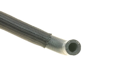 Фото 2 - Патрубок системи охолодження ROTWEISS RWS2645