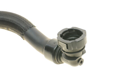 Фото 3 - Патрубок системи охолодження ROTWEISS RWS2645