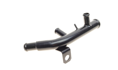 Фото 2 - Патрубок системи охолодження ROTWEISS RWS2646