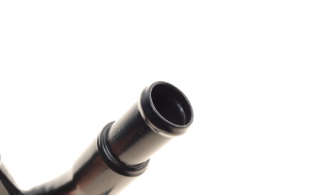 Фото 3 - Патрубок системи охолодження ROTWEISS RWS2646