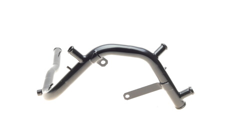 Фото 2 - Патрубок системы охлаждения ROTWEISS RWS2647