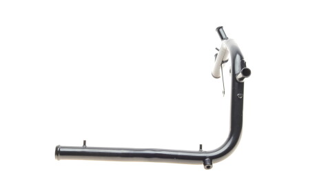 Фото 3 - Патрубок системы охлаждения ROTWEISS RWS2647