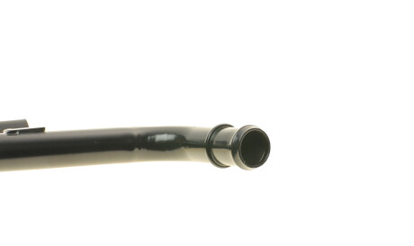 Фото 2 - Патрубок системы охлаждения ROTWEISS RWS2648