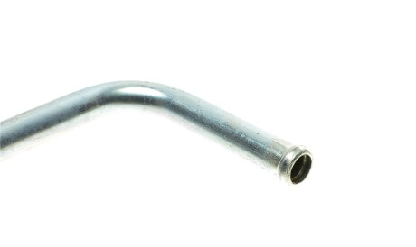 Фото 2 - Патрубок системы охлаждения ROTWEISS RWS2649