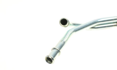 Фото 2 - Патрубок системы охлаждения ROTWEISS RWS2650