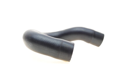 Фото 2 - Автозапчасть ROTWEISS RWS2652