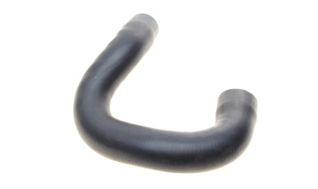 Фото 3 - Автозапчасть ROTWEISS RWS2652