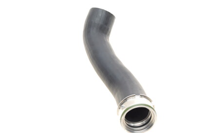 Фото 2 - Патрубок турбіни ROTWEISS RWS2657