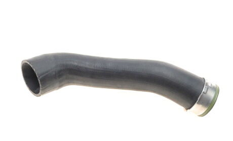 Фото 5 - Патрубок турбіни ROTWEISS RWS2657