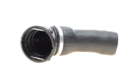 Фото 2 - Патрубок турбіни ROTWEISS RWS2658