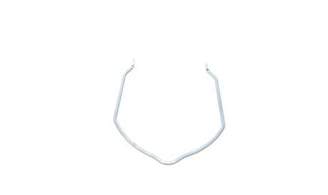 Фото 3 - Кріплення вихлопної системи ROTWEISS RWS2660