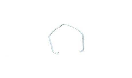 Фото 3 - Кріплення вихлопної системи ROTWEISS RWS2661